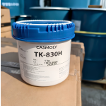 MỠ CASMOLY TK-830H