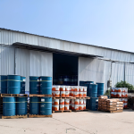 MỠ CASMOLY L-1504(2) - Ảnh 2