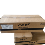 MỠ CASMOLY MKL - 251 - Ảnh 6