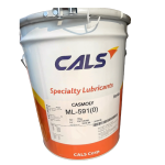 MỠ CASMOLY ML-591(0)