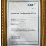 MỠ CASMOLY MW-P(2) (Mỡ cực áp) - Ảnh 4