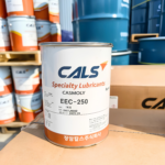 MỠ CASMOLY EEC-250 (Mỡ dẫn điện)