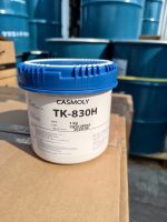 MỠ CASMOLY TK-830H - Ảnh 2